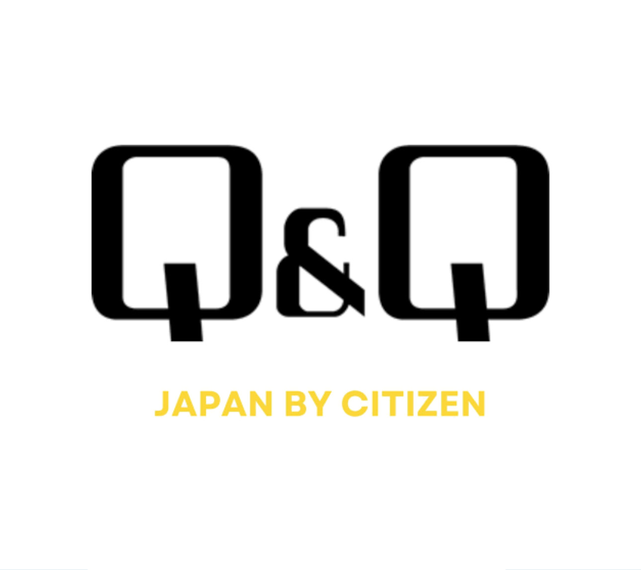 Q&Q