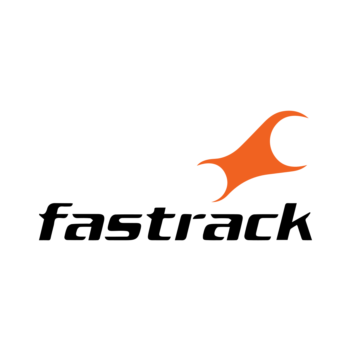 FASTRACK